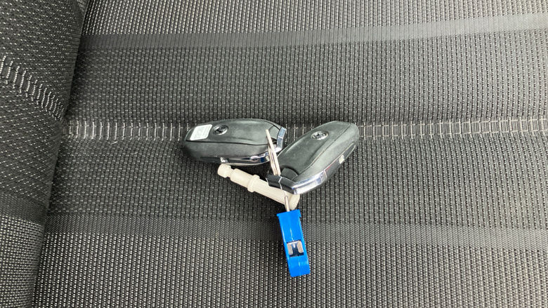 Vauxhall Mokka 100kW SRi Premium 50kWh 5dr Auto Electric Hatchback